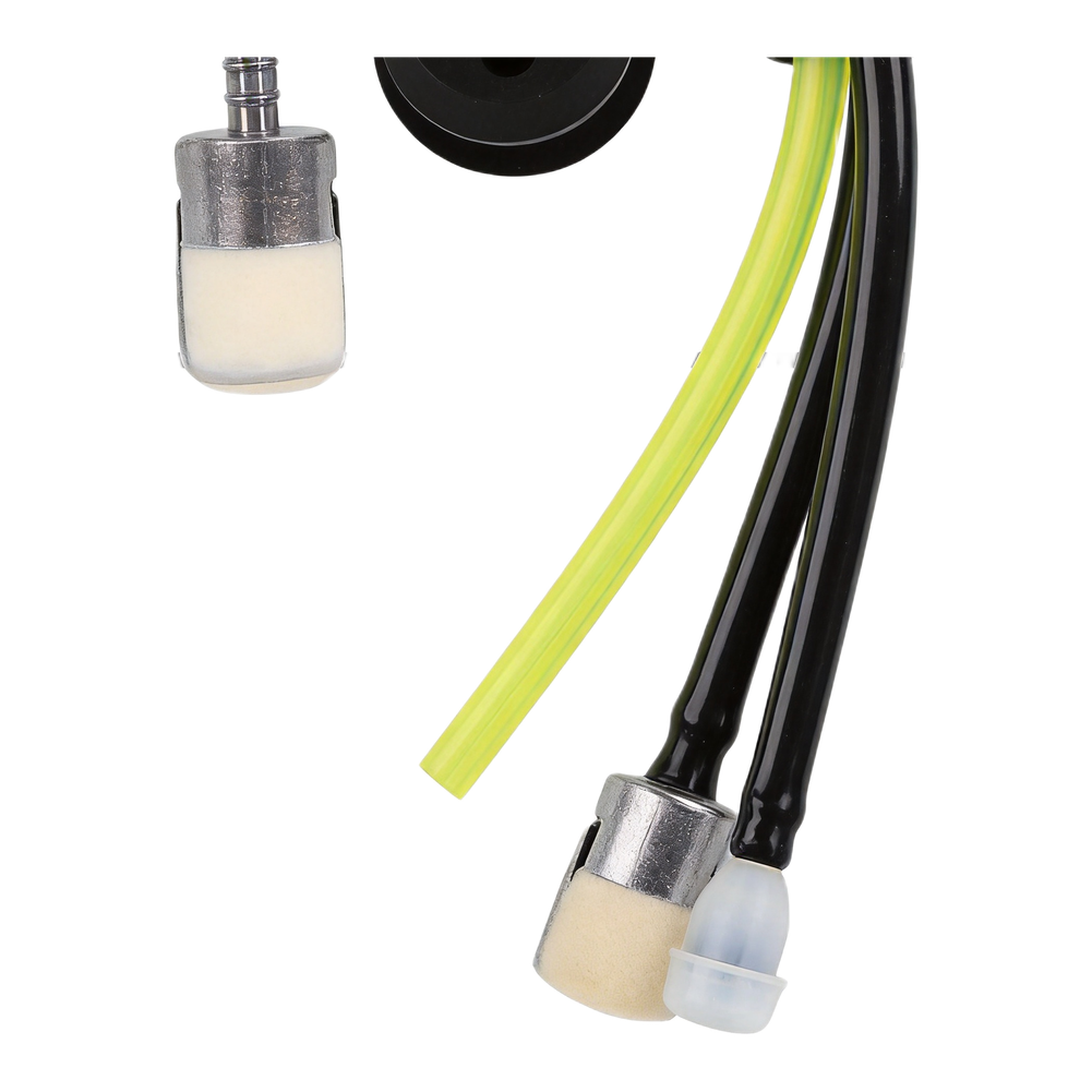 Gardening Tools Essential - For Echo Brushcutters Tank Seal with