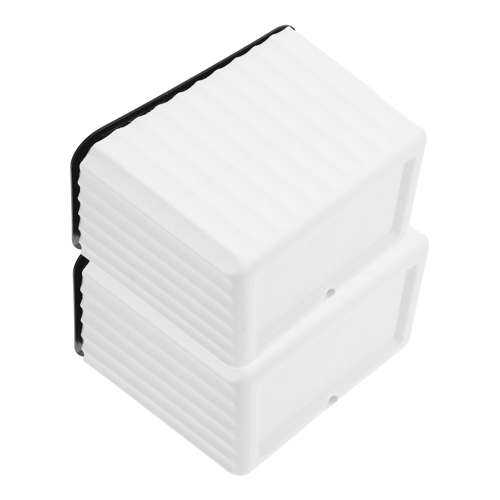 Self-Watering Wall Mounted Flo - Self-Watering Planter recension och pris