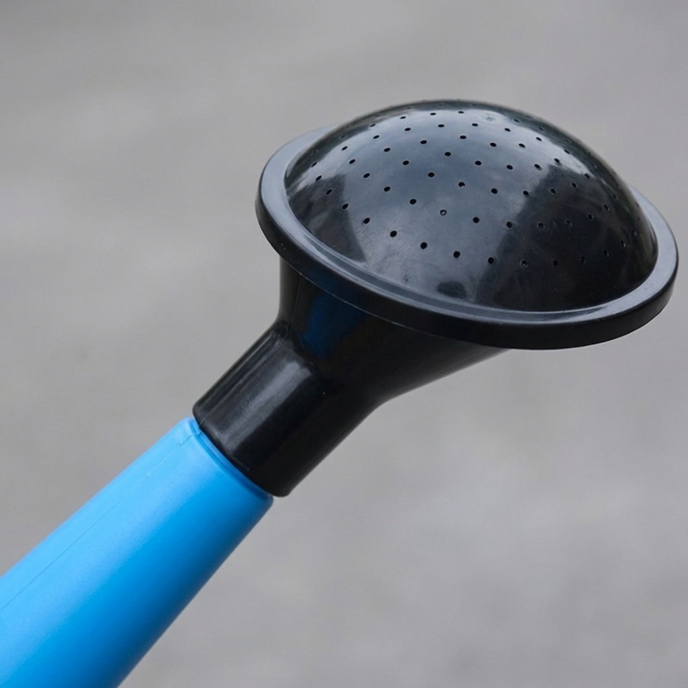 Replacement Irrigation Sprinkl - Gardening Tools Essential recension och pris
