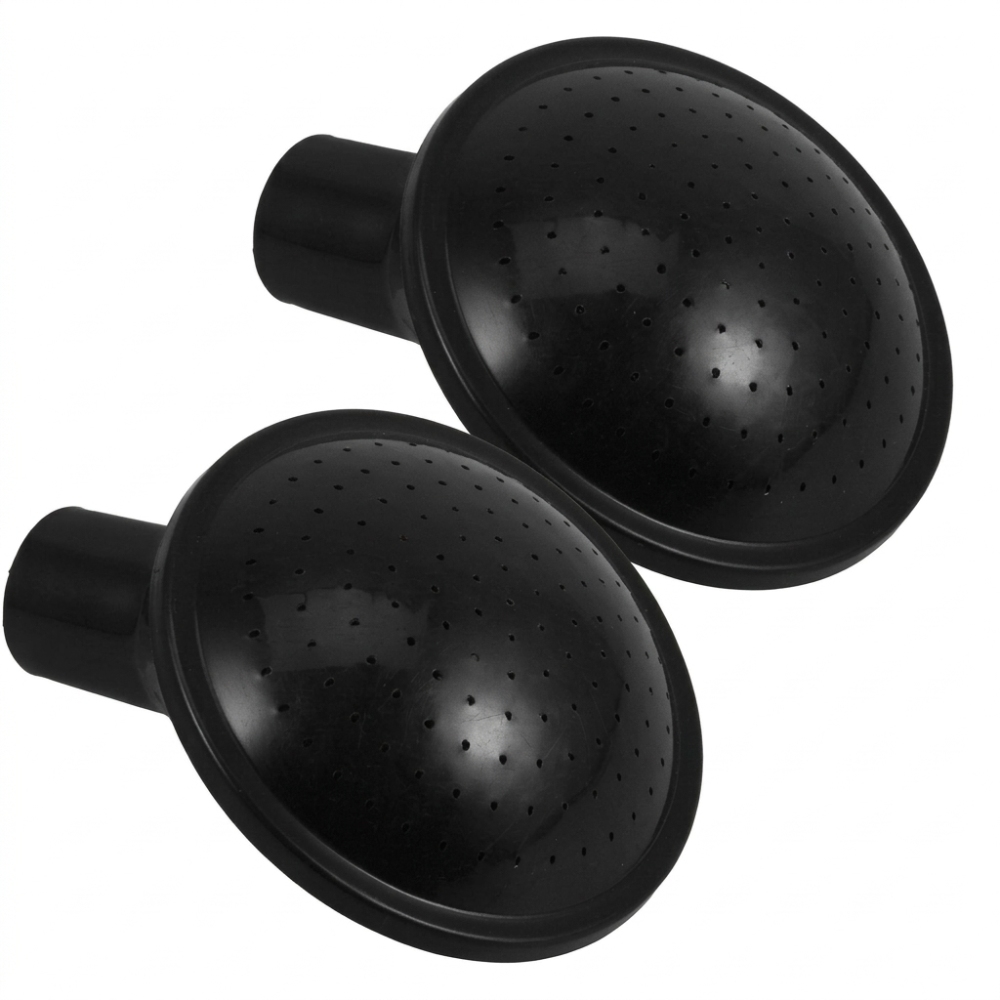 Replacement Irrigation Sprinkl - Gardening Tools Essential recension och pris