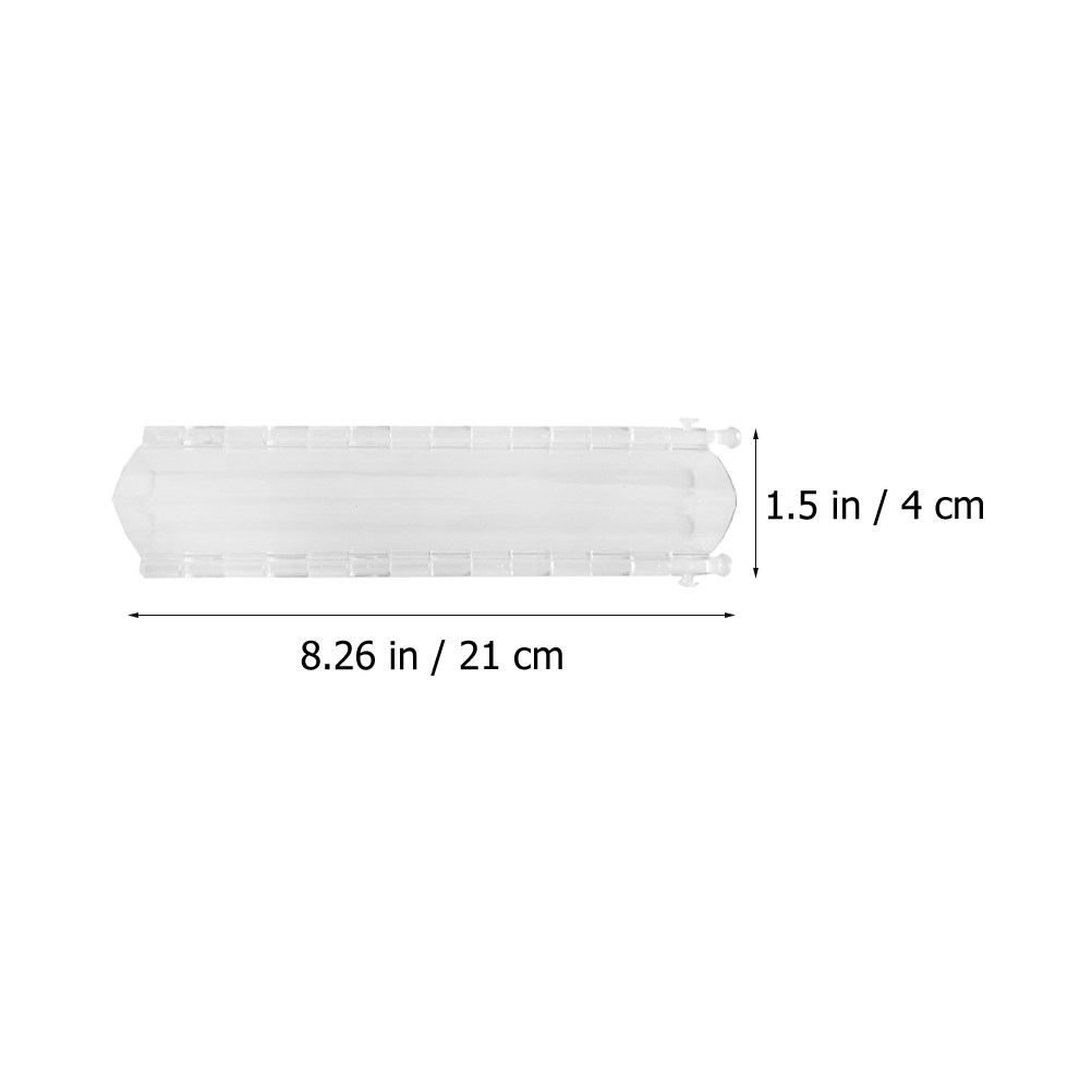 2Pcs Heart-Shaped Cucumber Gro - Gardening Tools Vegetables recension och pris