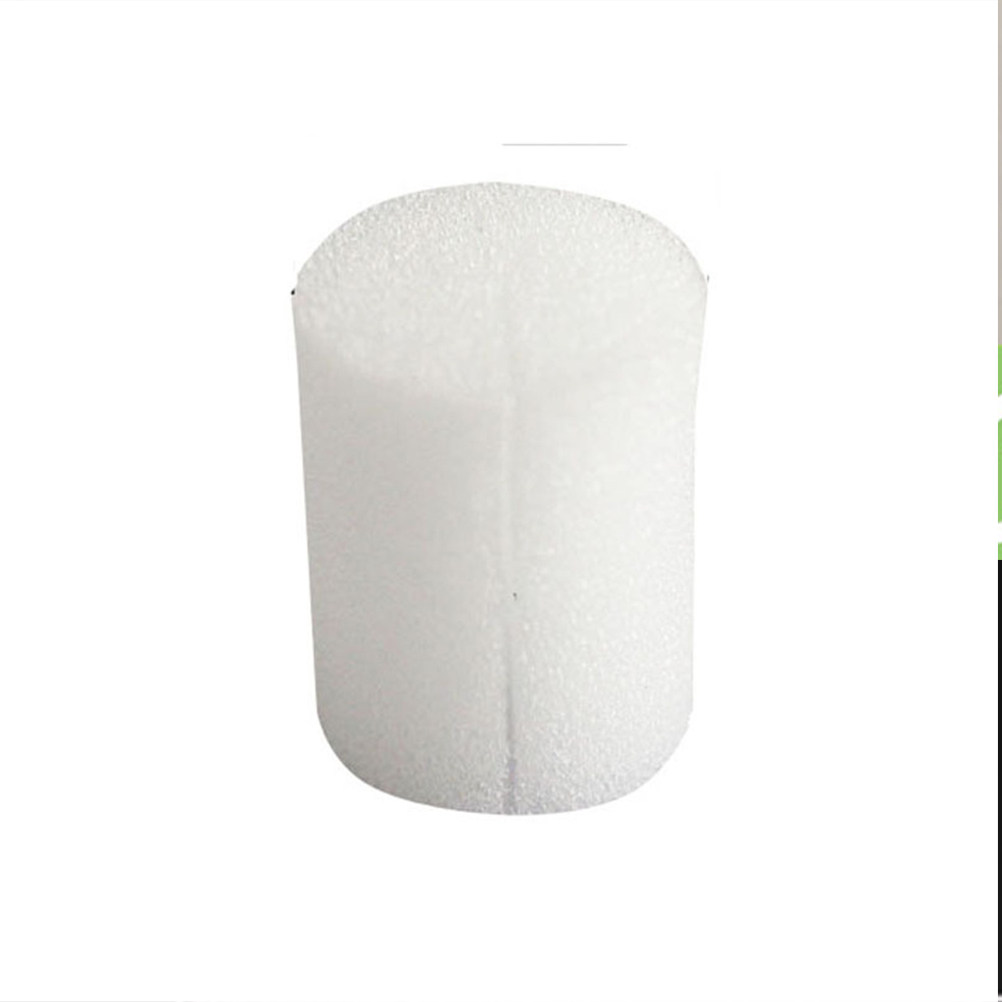 100Pcs Soilless Cultivation Hy - Gardening Tools Vegetables recension och pris