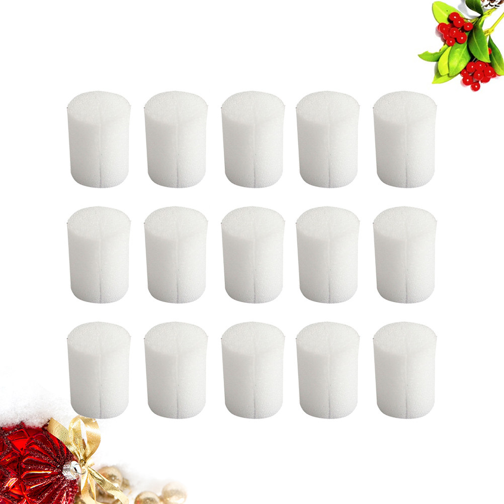 100Pcs Soilless Cultivation Hy - Gardening Tools Vegetables recension och pris