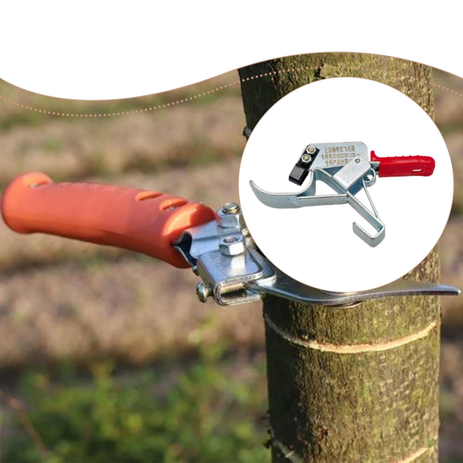 1pc Fruit Tree Girdling Tool,  - Gardening Tools Essential recension och pris