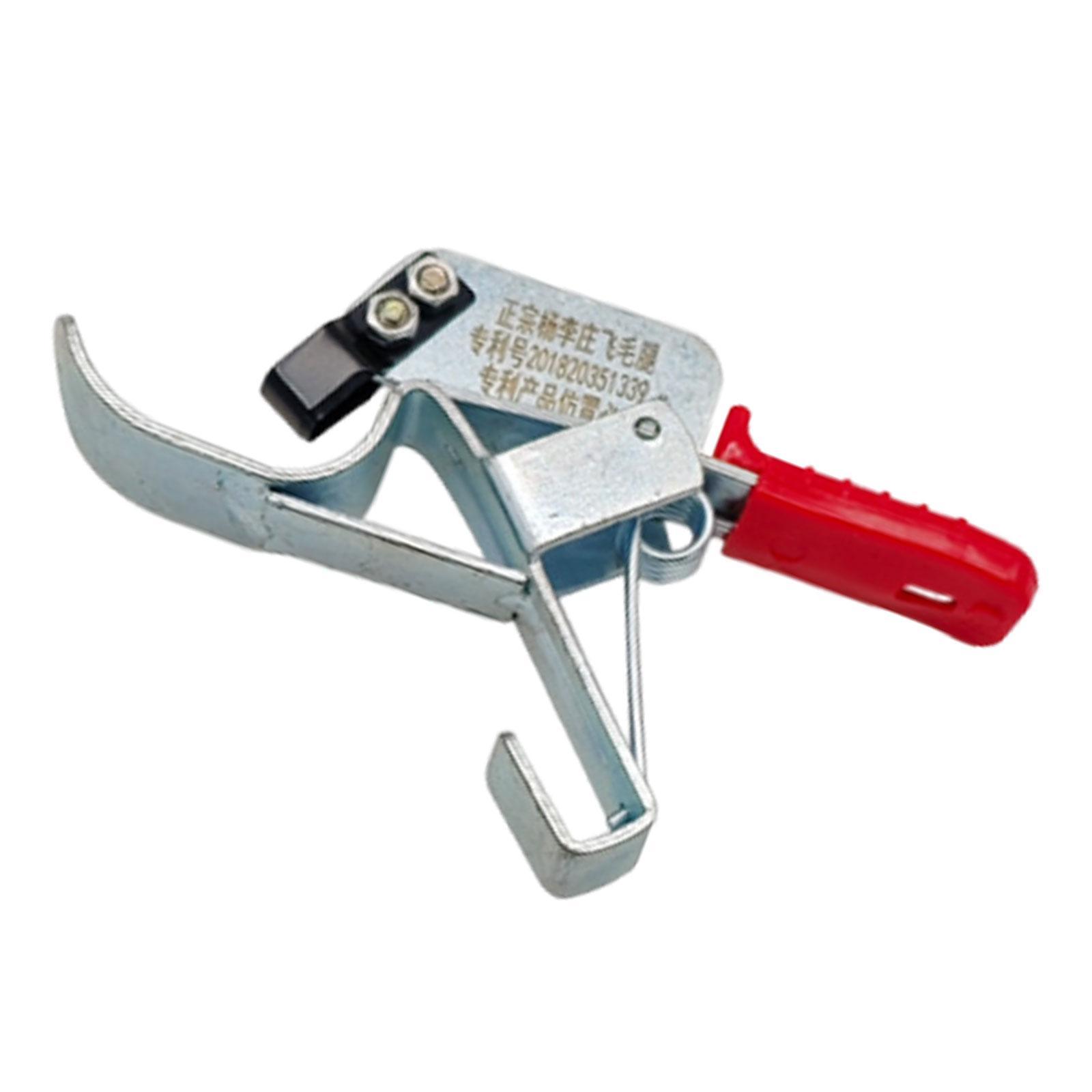 1pc Fruit Tree Girdling Tool,  - Gardening Tools Essential recension och pris