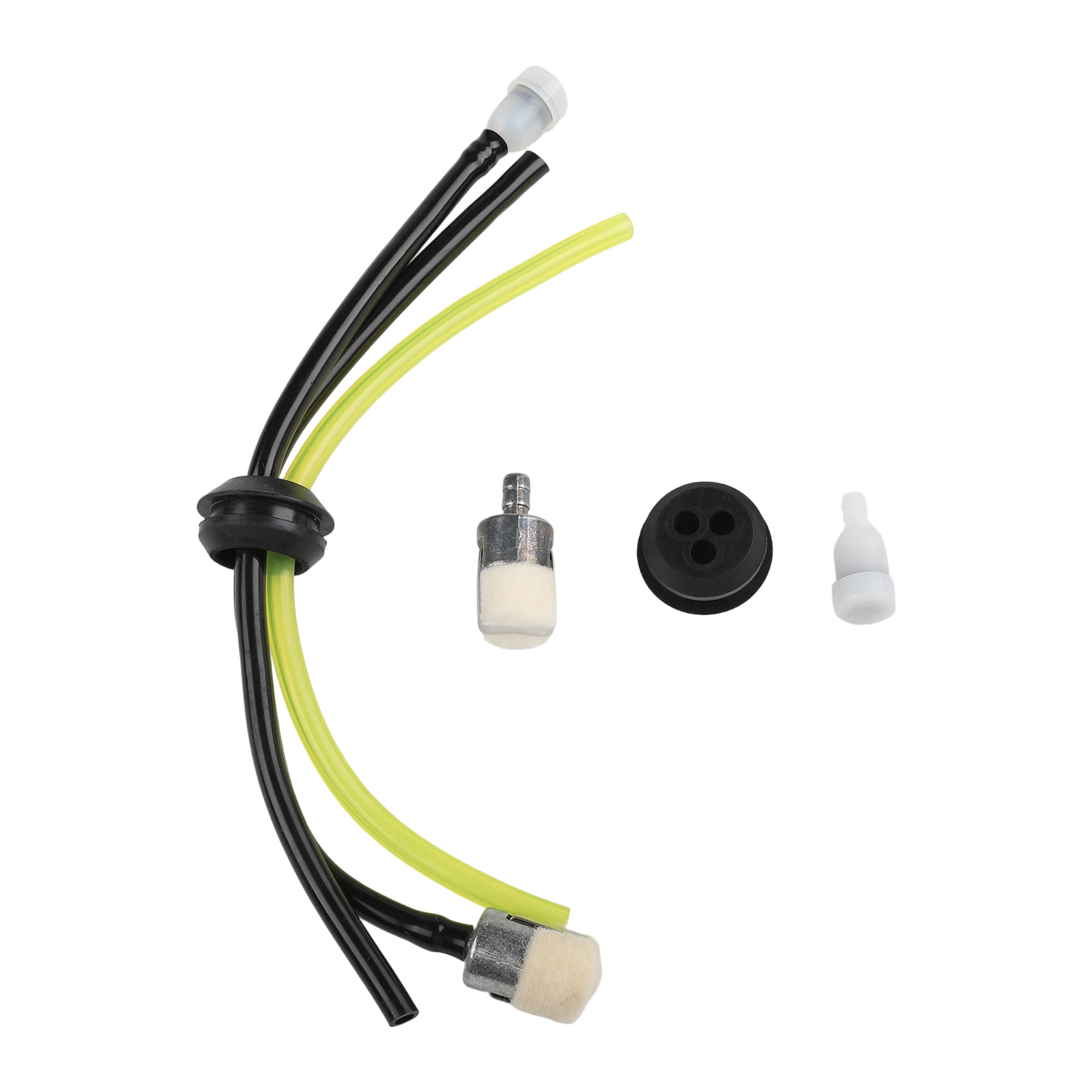 For Echo Brushcutters Tank Sea - Gardening Tools Essential recension och pris