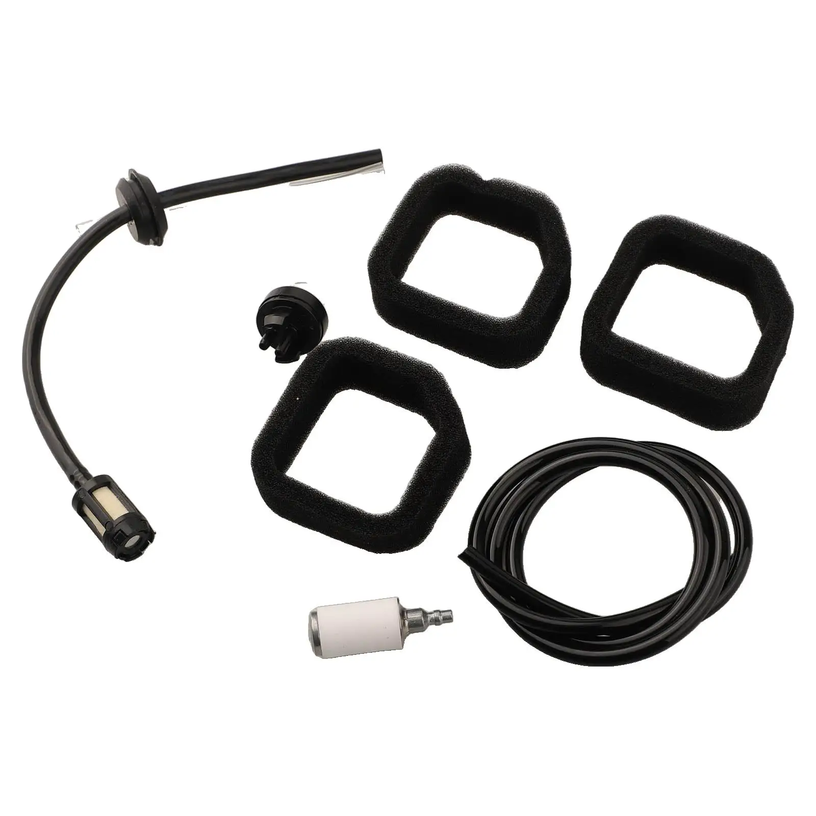 Essential Maintenance Package  - Gardening Tools Essential recension och pris