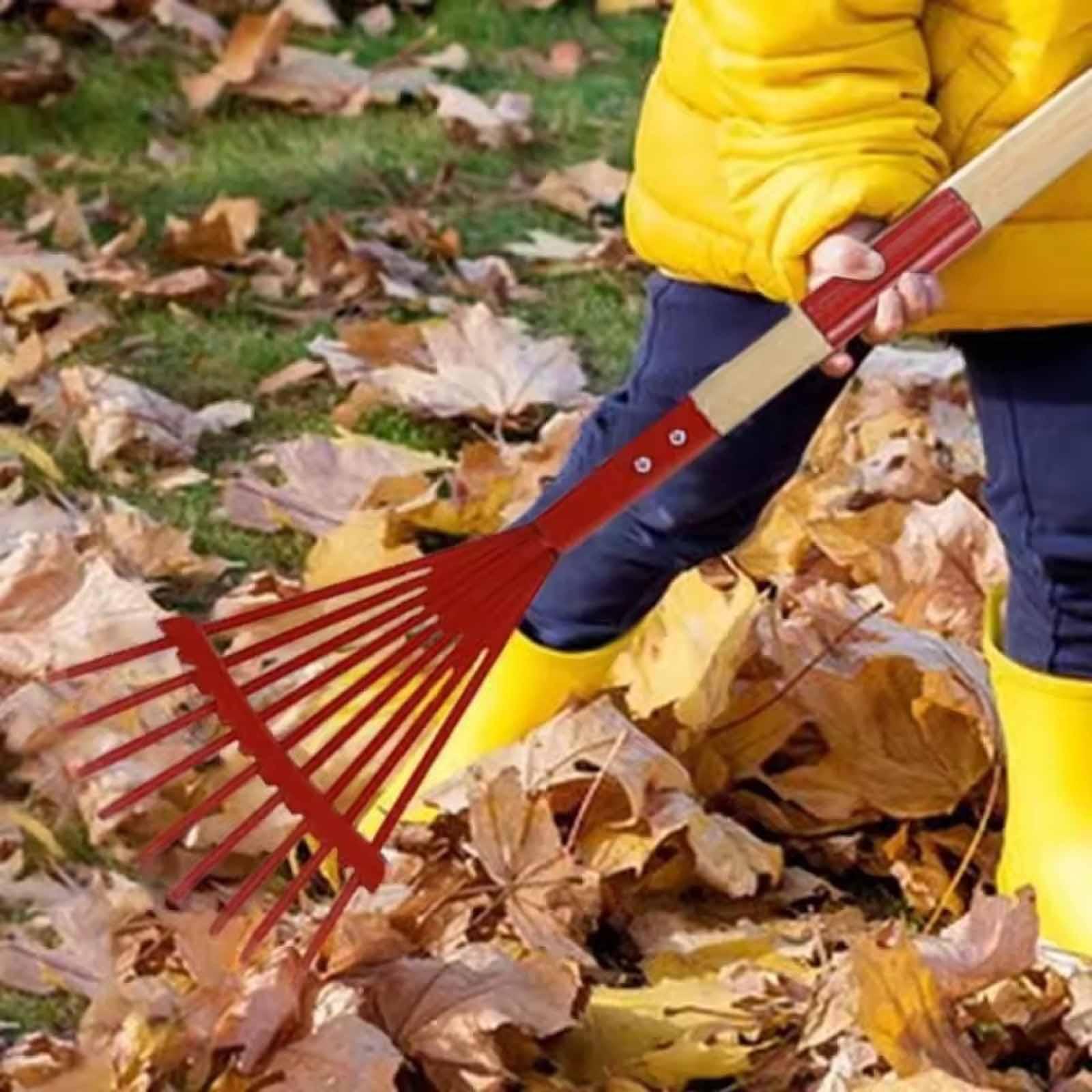 Mini Garden Tools for Girls Bo - Gardening Tools Girls recension och pris