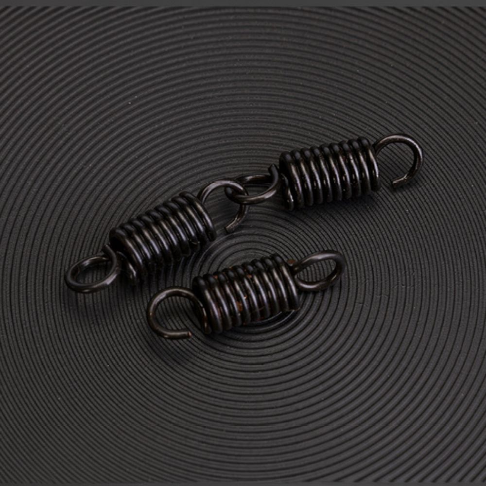 Replacement Blade Spring And P - Gardening Tools Vegetables recension och pris