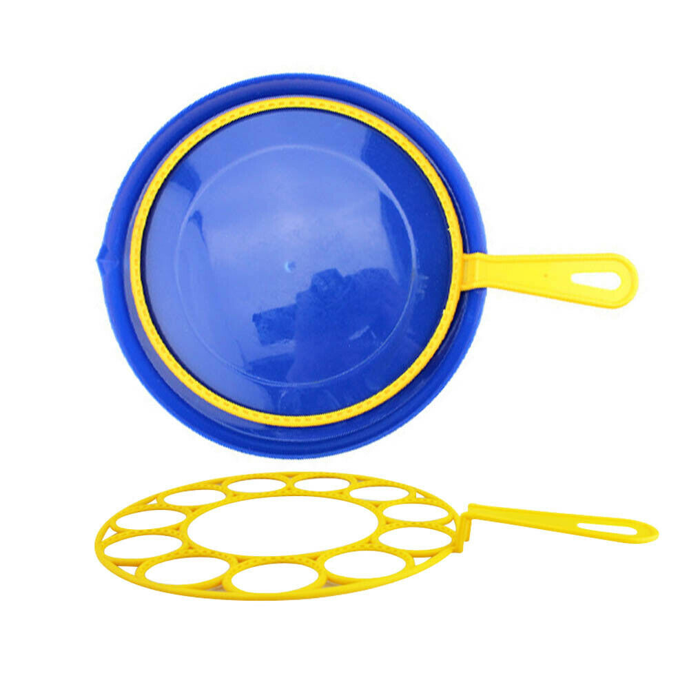 Summer Garden For  Games Child - Gardening Tools Girls recension och pris